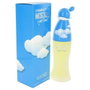 Moschino Light Clouds Eau de Toilette 100 ml