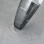Severin HV 7146 S'Power Wet&Dry con Cepillo Turbo