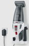 Severin HV 7146 S'Power Wet&Dry con Cepillo Turbo