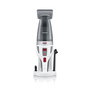 Severin HV 7146 (7146000) Aspirador de mano inalámbrico recargable eléctrico