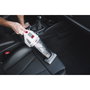 Severin HV 7146 S'Power Wet&Dry con Cepillo Turbo