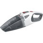 Severin HV 7146 S'Power Wet&Dry con Cepillo Turbo