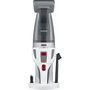 Severin HV 7146 S'Power Wet&Dry con Cepillo Turbo
