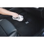 Severin HV 7146 S'Power Wet&Dry con Cepillo Turbo