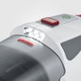 Severin HV 7146 S'Power Wet&Dry con Cepillo Turbo