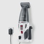Severin HV 7146 S'Power Wet&Dry con Cepillo Turbo