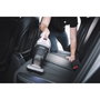 Severin HV 7146 S'Power Wet&Dry con Cepillo Turbo
