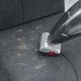Severin HV 7146 S'Power Wet&Dry con Cepillo Turbo