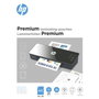 HP Fundas para plastificar Premium A3 250 micras, 25 unidades