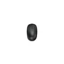 Approx Mouse Óptico APPXM150 Cable 1.35m 1600 DPI Ajustables 4 Botones Negro