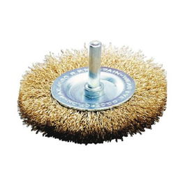 JAZ Cepillo Circular 75mm Bder 9548 Jaz