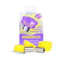 Powerflex PFF1-813 Motor Stabiliser Montaje Silentblock Poliuretano Alto Rendimiento