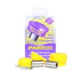 Powerflex PFF1-813 Motor Stabiliser Montaje Silentblock Poliuretano Alto Rendimiento