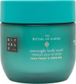 Rituals The Ritual Of Karma Overnight Body Mask 125ml Rituals The Ritual Of Karma Overnight Body Mask 125ml