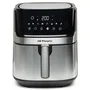 Orbegozo FDR 6510 Freidora de Aire 6,5L 1700W