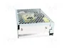 MEAN WELL HRP-150-7.5 Alimentador de impulso 150W 7,5VDC