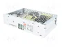 MEAN WELL HRP-150-7.5 Alimentador de impulso 150W 7,5VDC