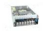MEAN WELL HRP-150-7.5 Alimentador de impulso 150W 7,5VDC