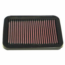 Filtro de aire K&N KN33-2162