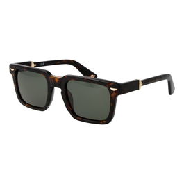 Gafas de Sol Hombre Police SPLL88 520722