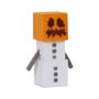 Bizak Figura Minecraft Toppeez Edición Especial Pack de 5 figuras de 5 cm - Modelos surtidos