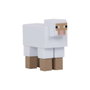 Bizak Figura Minecraft Toppeez Edición Especial Pack de 5 figuras de 5 cm - Modelos surtidos
