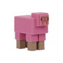Bizak Figura Minecraft Toppeez Edición Especial Pack de 5 figuras de 5 cm - Modelos surtidos