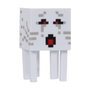 Bizak Figura Minecraft Toppeez Edición Especial Pack de 5 figuras de 5 cm - Modelos surtidos