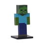 Bizak Minecraft Toppeez Edición Especial Pack 5 Figuras 5 cm Modelos Surtidos