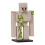 Bizak Minecraft Toppeez Edición Especial Pack 5 Figuras 5 cm Modelos Surtidos