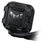 Asus TUF Gaming LC 240 II ARGB Negro