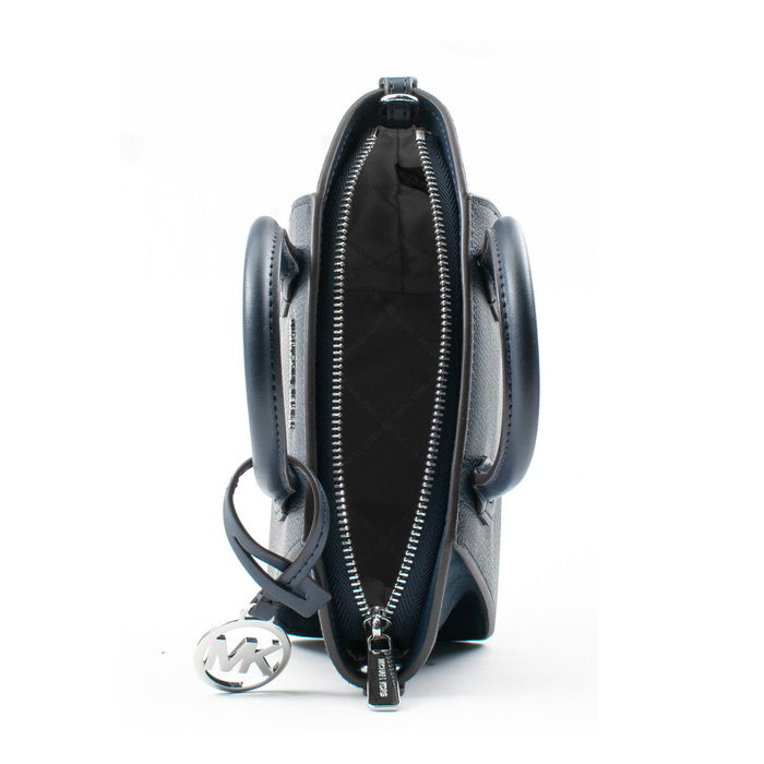 Bolso de Mano Michael Kors Avril