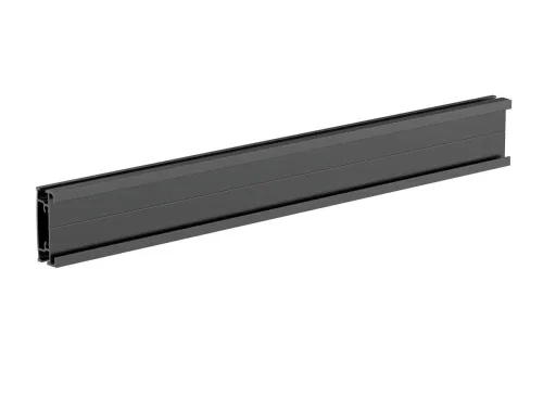Vogel's Barra de interfaz dvLED 2700mm PLB 3227 DVLED Negro Vogel's Barra de interfaz dvLED 2700mm PLB 3227 DVLED Negro