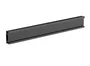 Vogel's Barra de interfaz dvLED 2700mm PLB 3227 DVLED Negro