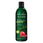 Naturalium Champú Super Food Pommegranate Color Protect 400 ml