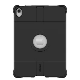 OtterBox Universe Series para Apple iPad (A16/10.ª generación) transparente/negro