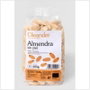 Oleander Almendra sin piel 12/14mm bio 200 g