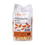 Oleander Almendra sin piel 12/14mm bio 200 g