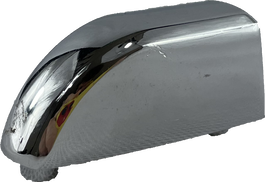 Bellota Afinadora Jinbao para Tom-Tom Sp12J
