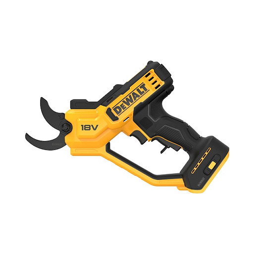 DeWalt DCMPP568N-XJ Tijeras de podar a batería 18V