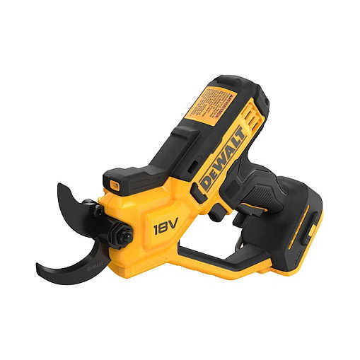 DeWalt DCMPP568N-XJ Tijeras de podar a batería 18V