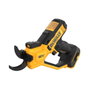 DeWalt DCMPP568N-XJ Tijeras de podar a batería 18V