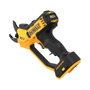 DeWalt DCMPP568N-XJ Tijeras de podar a batería 18V
