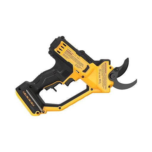 DeWalt DCMPP568N-XJ Tijeras de podar a batería 18V