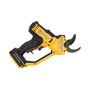 DeWalt DCMPP568N-XJ Tijeras de podar a batería 18V
