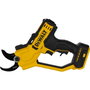 DeWalt DCMPP568N-XJ Tijeras de Podar a Batería 18V