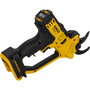 DeWalt DCMPP568N-XJ Tijeras de Podar a Batería 18V