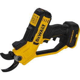 DeWalt DCMPP568N-XJ Tijeras de Podar a Batería 18V