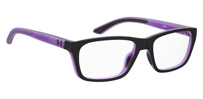 Under Armour UA-9011-HK8E915 Gafas de Vista Infantiles Under Armour UA-9011-HK8E915 Gafas de Vista Infantiles
