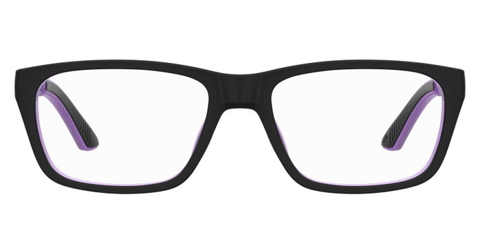 Under Armour UA-9011-HK8E915 Gafas de Vista Infantiles Under Armour UA-9011-HK8E915 Gafas de Vista Infantiles